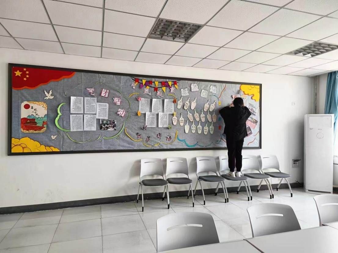 3685954d09b0be2f9b88df40e8b38417